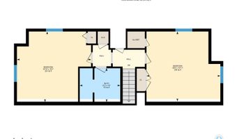 20 Bayview Ln, Amityville, NY 11701