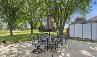 W6741 LYDIA Lane, Appleton, WI 54915