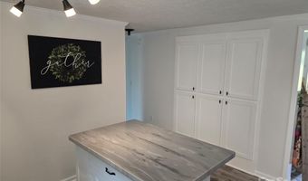 32751 Valley Dr, Albemarle, NC 28001