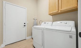 4817 E FERNWOOD Ct, Cave Creek, AZ 85331