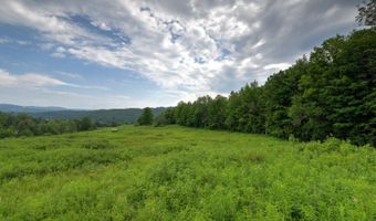 120 Richardson Rd, Barre, VT 05641