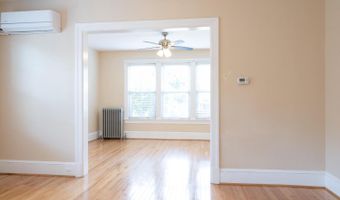 804 20TH St S, Arlington, VA 22202