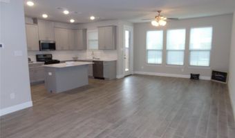 1748 Redding St, Allen, TX 75002