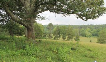 Dunn Roamin Road, Appomattox, VA 24522