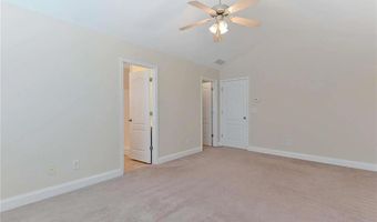 143 Linton Dr, Acworth, GA 30102