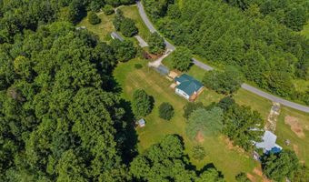 620 Old Grist Mill Rd, Appomattox, VA 24522