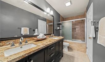 5215 Balboa Blvd 203, Encino, CA 91316