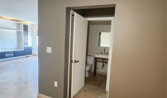 1020 94th St 402, Bay Harbor Islands, FL 33154