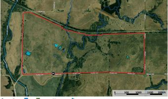 817 Hwy 56, Allen, KS 66833