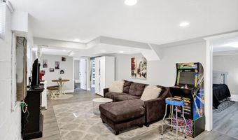 5419 Haverford Ave, Indianapolis, IN 46220