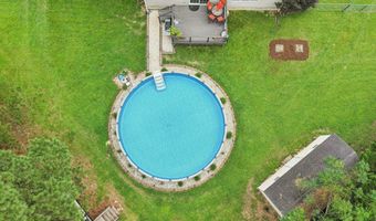 6512 Ten Ten Rd, Apex, NC 27539