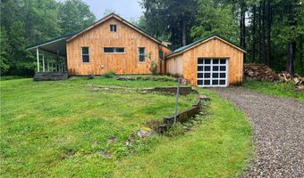 151 Chipmonk Rd, Allegany, NY 14753