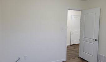 167 SWEEPING MIST Cir, Frederica, DE 19946