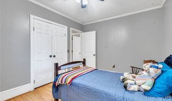 215 Timber Ln, Anderson, SC 29621