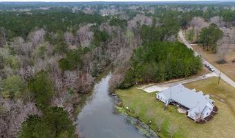 60167 GREENTREE Dr, Bogalusa, LA 70427