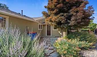 8371 Stetson, Boise, ID 83709