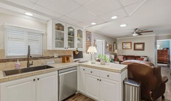 2250 N Broadway Spc 80, Escondido, CA 92026