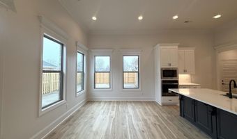 26433 Old Town Dr, Athens, AL 35613