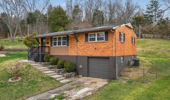 20 Elmwood Cir, Alexandria, KY 41001