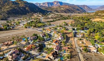 416 Summerhill, Alpine, CA 91901