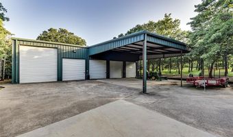 10017 County Road 604, Alvarado, TX 76009