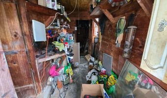 509 Radio Rd, Almo, KY 42020