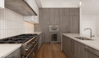 315 N Tracy 604, Bozeman, MT 59715