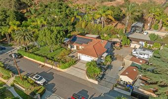 25703 Willow Ln, Escondido, CA 92026