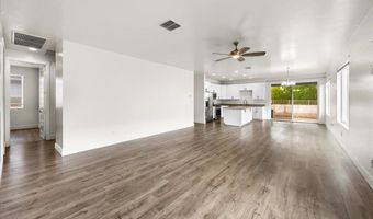1643 Stratford Pl, Chino Valley, AZ 86323
