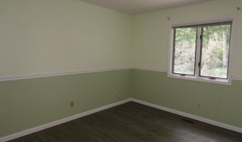 1134 County Line Rd, Batesville, IN 47006