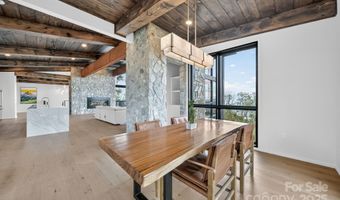 404 Silver Eagle Trl, Banner Elk, NC 28604