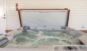 2113 W 525 Cir S, Cedar City, UT 84721