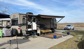 Lot 21 The Wilds RV Assoc at Bartlett Shores Lot, Bartlett, IA 51654