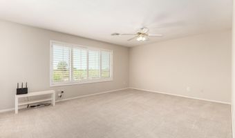 4801 E QUIEN SABE Way, Cave Creek, AZ 85331