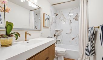 4535 Opana Pl A, Haiku, HI 96708