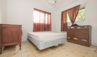 47-685 Hui Ulili St, Kaneohe, HI 96744