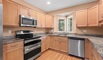 14 Forest Ring Dr, Bartlett, NH 03845