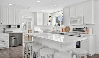 1890 W Rock Hollow Rd, Bluffdale, UT 84065