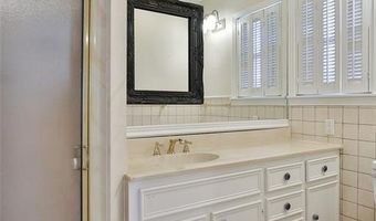 4042 Benbrook St, Abilene, TX 79605