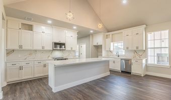 2701 County Road 405, Alvarado, TX 76009