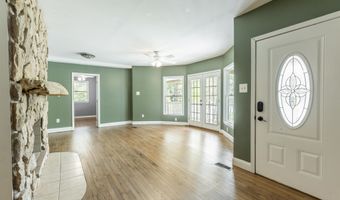 806 Bennett, Cape May Court House, NJ 08210