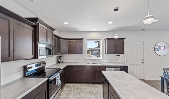 764 SEACREST Dr, Bandon, OR 97411