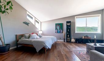 1362 Lost Angel Rd, Boulder, CO 80302