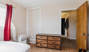 2009 Aspen Dr, Alamogordo, NM 88310