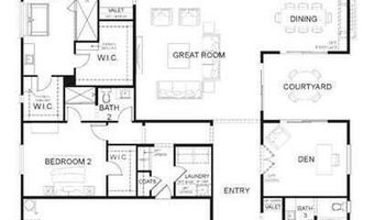 4428 E ROY ROGERS Rd, Cave Creek, AZ 85331