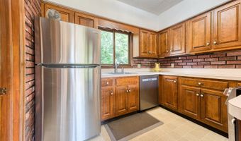 337 Route 87, Columbia, CT 06237