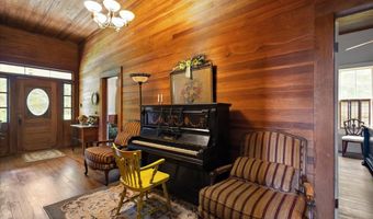 3350 Mount Pleasant Ln SE, Bogue Chitto, MS 39629