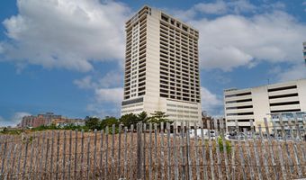 3851 BOARDWALK, Atlantic City, NJ 08401