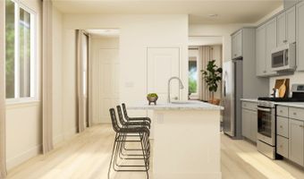 1414 Westhaven Ave, Carson City, NV 89703