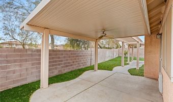 1835 Candle Bright Dr, Henderson, NV 89074